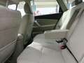 Nissan Primera Estate 2.0 Tekna Pack, clima, cruisecontrol, achte Коричневий - thumbnail 6