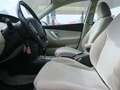 Nissan Primera Estate 2.0 Tekna Pack, clima, cruisecontrol, achte Marrone - thumbnail 4