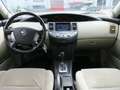 Nissan Primera Estate 2.0 Tekna Pack, clima, cruisecontrol, achte Brown - thumbnail 2