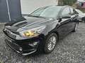 Kia Rio *Eur6d*navi*Android auto*23750km* Zwart - thumbnail 6