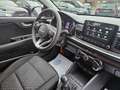 Kia Rio *Eur6d*navi*Android auto*23750km* Zwart - thumbnail 15