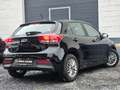 Kia Rio *Eur6d*navi*Android auto*23750km* Zwart - thumbnail 3