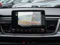 Kia Rio *Eur6d*navi*Android auto*23750km* Zwart - thumbnail 11