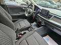 Kia Rio *Eur6d*navi*Android auto*23750km* Zwart - thumbnail 13
