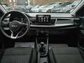 Kia Rio *Eur6d*navi*Android auto*23750km* Zwart - thumbnail 9