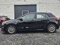 Kia Rio *Eur6d*navi*Android auto*23750km* Zwart - thumbnail 5