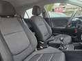 Kia Rio *Eur6d*navi*Android auto*23750km* Zwart - thumbnail 12