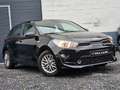 Kia Rio *Eur6d*navi*Android auto*23750km* Zwart - thumbnail 4
