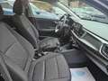 Kia Rio *Eur6d*navi*Android auto*23750km* Zwart - thumbnail 14