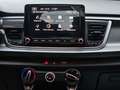 Kia Rio *Eur6d*navi*Android auto*23750km* Zwart - thumbnail 10