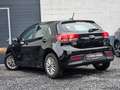 Kia Rio *Eur6d*navi*Android auto*23750km* Zwart - thumbnail 2