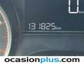 Peugeot 2008 1.6 e-HDI Active Marrón - thumbnail 7