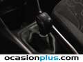 Peugeot 2008 1.6 e-HDI Active Marrón - thumbnail 5