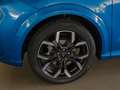 Ford Puma 1.0 EcoBoost ST-Line X LED B&O ACC NAVI Blau - thumbnail 7