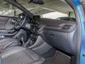 Ford Puma 1.0 EcoBoost ST-Line X LED B&O ACC NAVI Blau - thumbnail 10