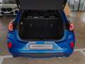 Ford Puma 1.0 EcoBoost ST-Line X LED B&O ACC NAVI Blau - thumbnail 6