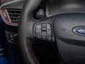 Ford Puma 1.0 EcoBoost ST-Line X LED B&O ACC NAVI Blau - thumbnail 17
