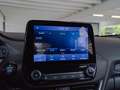 Ford Puma 1.0 EcoBoost ST-Line X LED B&O ACC NAVI Blau - thumbnail 22