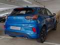 Ford Puma 1.0 EcoBoost ST-Line X LED B&O ACC NAVI Blau - thumbnail 3