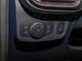 Ford Puma 1.0 EcoBoost ST-Line X LED B&O ACC NAVI Blau - thumbnail 14