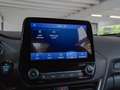 Ford Puma 1.0 EcoBoost ST-Line X LED B&O ACC NAVI Blau - thumbnail 24