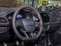 Ford Puma 1.0 EcoBoost ST-Line X LED B&O ACC NAVI Blau - thumbnail 13
