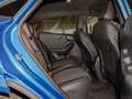 Ford Puma 1.0 EcoBoost ST-Line X LED B&O ACC NAVI Blau - thumbnail 11