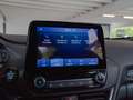 Ford Puma 1.0 EcoBoost ST-Line X LED B&O ACC NAVI Blau - thumbnail 23