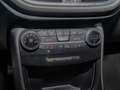Ford Puma 1.0 EcoBoost ST-Line X LED B&O ACC NAVI Blau - thumbnail 18