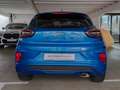 Ford Puma 1.0 EcoBoost ST-Line X LED B&O ACC NAVI Blau - thumbnail 5