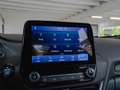 Ford Puma 1.0 EcoBoost ST-Line X LED B&O ACC NAVI Blau - thumbnail 25