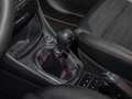 Ford Puma 1.0 EcoBoost ST-Line X LED B&O ACC NAVI Blau - thumbnail 15