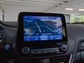 Ford Puma 1.0 EcoBoost ST-Line X LED B&O ACC NAVI Blau - thumbnail 21