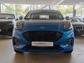 Ford Puma 1.0 EcoBoost ST-Line X LED B&O ACC NAVI Blau - thumbnail 2