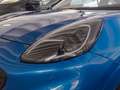 Ford Puma 1.0 EcoBoost ST-Line X LED B&O ACC NAVI Blau - thumbnail 27