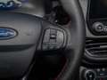 Ford Puma 1.0 EcoBoost ST-Line X LED B&O ACC NAVI Blau - thumbnail 16