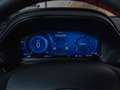 Ford Puma 1.0 EcoBoost ST-Line X LED B&O ACC NAVI Blau - thumbnail 26
