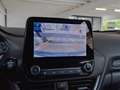 Ford Puma 1.0 EcoBoost ST-Line X LED B&O ACC NAVI Blau - thumbnail 19