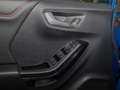 Ford Puma 1.0 EcoBoost ST-Line X LED B&O ACC NAVI Blau - thumbnail 12
