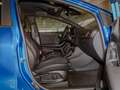 Ford Puma 1.0 EcoBoost ST-Line X LED B&O ACC NAVI Blau - thumbnail 9