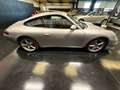 Porsche 911 911 996 3.6 COUPE MK2 RESTILING PERMUTE Argento - thumbnail 5