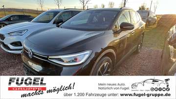 Pro Performance 150 kW IQ-Light|Batteriekap.82kWh|