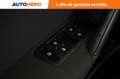 Volkswagen Golf 1.2 TSI Edition BlueMotion Blanco - thumbnail 27