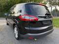 Ford S-Max S-MAX Titanium+Kamera+Navi+ Schwarz - thumbnail 6