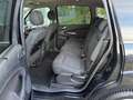 Ford S-Max S-MAX Titanium+Kamera+Navi+ Schwarz - thumbnail 10