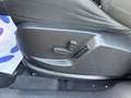 Ford S-Max S-MAX Titanium+Kamera+Navi+ Schwarz - thumbnail 8