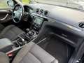 Ford S-Max S-MAX Titanium+Kamera+Navi+ Schwarz - thumbnail 15