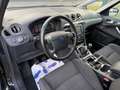 Ford S-Max S-MAX Titanium+Kamera+Navi+ Schwarz - thumbnail 9