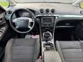 Ford S-Max S-MAX Titanium+Kamera+Navi+ Schwarz - thumbnail 11