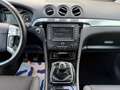 Ford S-Max S-MAX Titanium+Kamera+Navi+ Schwarz - thumbnail 12